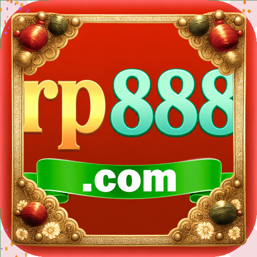 rp888 — galeri pratinjau - APK Resmi