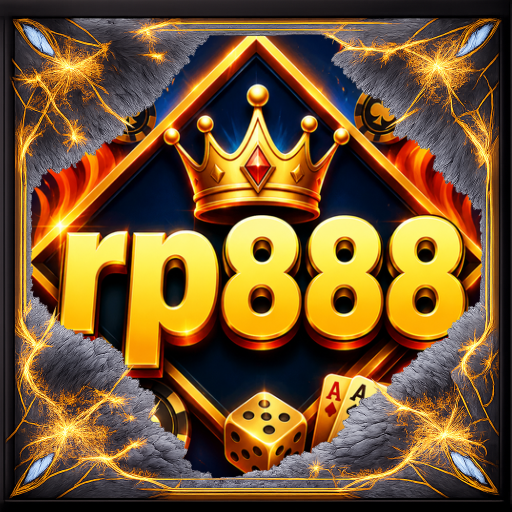 rp888 — galeri pratinjau Resmi APK